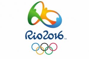 Rio Olimpiyatlarına az bir s&uuml;re kaldı!