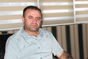 Dedebağı: "Deşifre olmayıp taraf değiştirenler var"