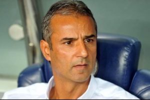 İsmail Kartal, Fenerbah&ccedil;eli oyuncuyu istiyor!