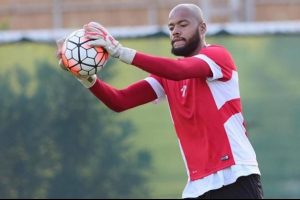 Mbolhi'ye Fransız takımları talip