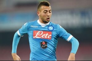 Trabzonspor, El Kaddouri transferini bitiriyor!