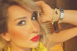 Gizem &Ouml;zdilli, yaptığı son paylaşımda takip&ccedil;ilerini g&uuml;ld&uuml;rd&uuml;