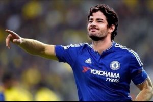 La Liga'da Pato krizi