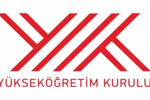 Rekt&ouml;r adaylarının belirlenmesi de ertelendi