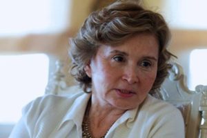 Nazlı Ilıcak'ın yeri tespit edildi!