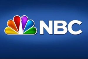 T&uuml;rkiye'den NBC News'in &ouml;z&uuml;r dilemesi talebi
