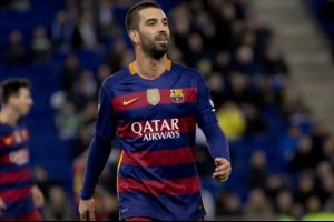 Arda: &Ccedil;ok ge&ccedil; tanıdım, mekanı cennet olsun
