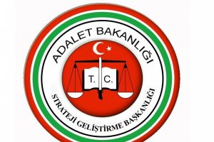 Adalet Bakanlığından Uluslararası Af &Ouml;rg&uuml;t&uuml;'ne tepki