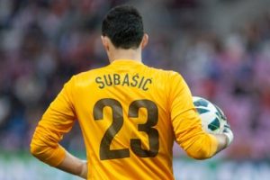 Monaco'ya Fenerbah&ccedil;e ma&ccedil;ı &ouml;ncesi k&ouml;t&uuml; haber