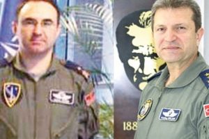 7 g&uuml;nl&uuml;k &ccedil;alışma sonucu ortaya &ccedil;ıktı: Darbe i&ccedil;in imam fetvası