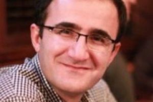 Ko&ccedil;yiğit: MİT'ten bilgi &ccedil;alıyorduk