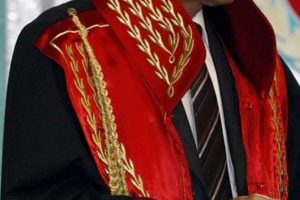 FET&Ouml; savcısından itiraf mektubu