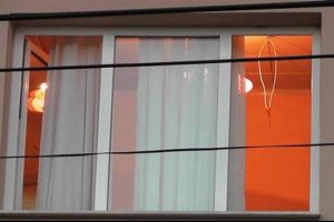 "Beni kurtarın" diye mesaj g&ouml;nderdikten sonra intihar etti