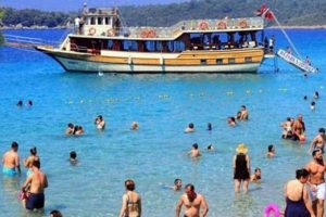 Kamu &ccedil;alışanları dikkat! O masraflar...