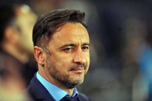 Pereira 48 yaşına bastı