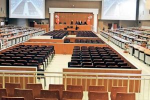 Silivri'de yargılanacaklar