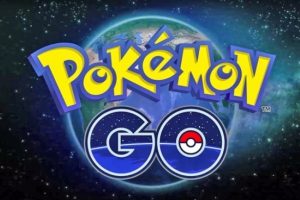 Pokemon GO, d&uuml;ş&uuml;ş oldu
