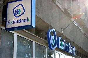 Bursa iş d&uuml;nyası Eximbank şubesi istiyor