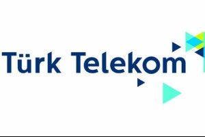 T&uuml;rk Telekom'da &uuml;st d&uuml;zey 3 y&ouml;netici g&ouml;zaltında
