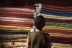 'Rauf' filmi &ouml;d&uuml;le doymuyor