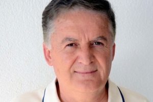 &Uuml;&ccedil;ok: Bu s&uuml;re&ccedil;teki en k&ouml;r şahıs sayın &Ouml;zel'di