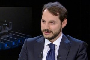 Albayrak: 'Uludere olayı yeniden incelenecek'