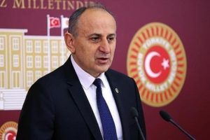 Islak imza soruşturması: 9 g&ouml;zaltı kararı