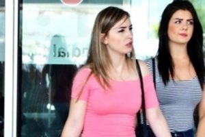 İran'dan T&uuml;rkiye'ye seyahat yasağı yanıtı