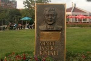 Bursa'da Yıldırım Belediyesi'ne sert tepki