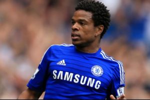 Remy i&ccedil;in girişimler başladı!