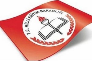 Kapatılan okullardaki &ouml;ğrencilerin nakil s&uuml;reci netleşti