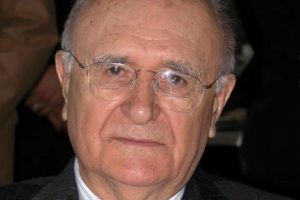 Merhum işadamı Şevket Demirel, vergi rekortmeni oldu