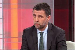 Galatasaray Kul&uuml;b&uuml;, Hakan Ş&uuml;k&uuml;r'&uuml; disipline sevk etti