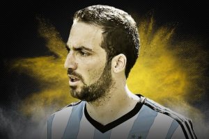 Juventus bombayı patlattı