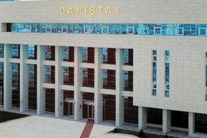 Erdoğan 24 ismi yeniden se&ccedil;ti