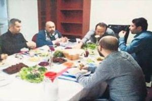 'Fuatavni' dosyasına giren fotoğraf