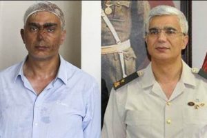 İfadesinde 'pişman oldum' demişti, rehin alan &ccedil;ıktı