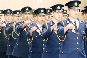 Son 36 yıldaki askeri sınavlar incelenecek