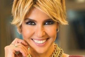 Ergen TEOG şampiyonu Mahir G&uuml;ndoğdu ile konuştu