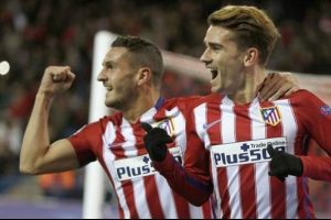Atletico, Galatasaray'dan g&uuml;vence istiyor