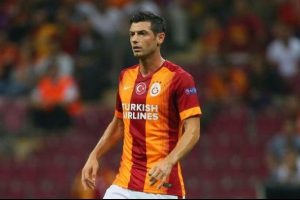 Bologna bedavaya istiyor!