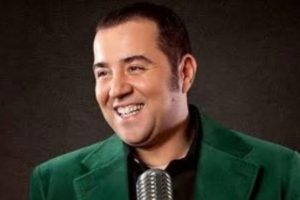 Ata Demirer'den hayranlarına s&uuml;rpriz!