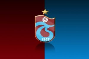 Trabzonspor'da Castillo tamam gibi