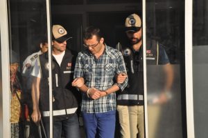 Darbecilerin işlemlerini yavaşlattılar