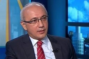 Elvan: Ekonomik hedeflerde değişiklik yok