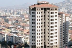 Konut kredisinde peşinat y&uuml;zde 20'ye iniyor
