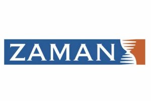 G&ouml;zaltına alınan Zaman gazetesi eski &ccedil;alışanlarının isimleri
