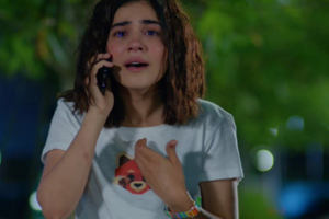 Seviyor Sevmiyor 5. b&ouml;l&uuml;mde neler oluyor?