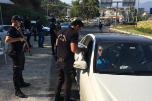 12 g&uuml;nd&uuml;r aranan darbeci askerlerin kimlikleri belli oldu!