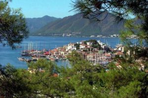 Turizmciler, kamuda izinlerin a&ccedil;ılmasını istedi